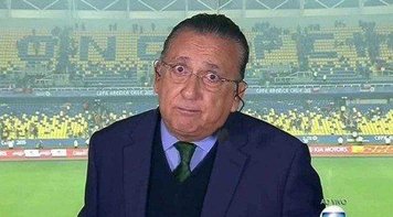 Pavão Bueno, um bicho difícil de engolir