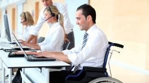 Avanços para PCDs e mulheres no Banco do Brasil