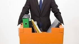 Governo planeja programa de demissão voluntária para servidores federais