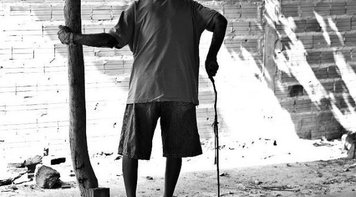 PEC da Previdência, inspirada em países ricos, é injusta com brasileiros, diz estudo