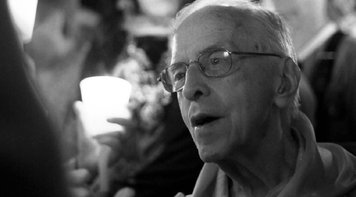 Pedro Casaldáliga: 90 anos de vida, 50 do “bispo do povo”