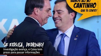 MPT transforma apuração de assédio na Caixa em inquérito civil