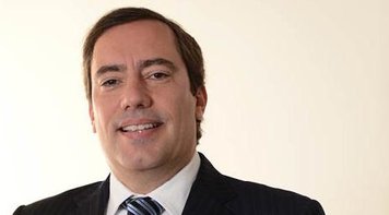 Indicação de Pedro Guimarães para a Caixa sinaliza intenção de privatização