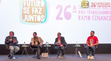 Pedro Serrano mostra como a extrema direita  funciona e dá pistas de como combatê-la