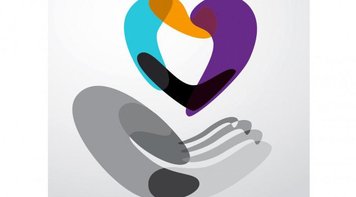 Pela promoção da igualdade de oportunidades na sociedade e nos bancos