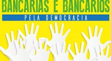 Apoio a igualdade de gênero e não quem diga que mulher deve ganhar menos