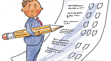 Contraf-CUT disponibiliza consulta para saber opinião da categoria sobre reformas do governo Temer