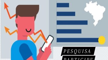 Pesquisa: Avaliação dos Modelos de Gestão e das Patologia do Trabalho Bancário