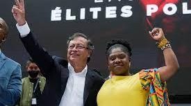 Vitória do Pacto Histórico na Colômbia fortalece luta dos trabalhadores na América Latina