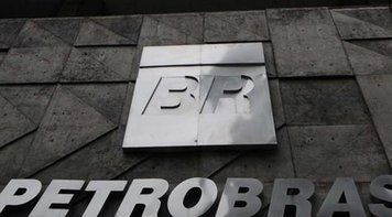 Petrobras vai pagar mais de R$ 217 bi a acionistas em último ano de governo Bolsonaro