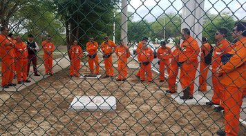 Greve dos petroleiros cresce em apoio e adesão, apesar da perseguição aos trabalhadores