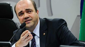 Reforma oficializa fraude, diz procurador-geral do Trabalho