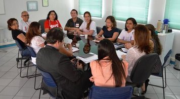 Banpará apresenta proposta e funcionalismo fará deliberação em assembleia logo mais às 17h