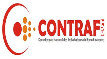 Em Encontros e Congressos, trabalhadores do ramo financeiro definem organização da luta
