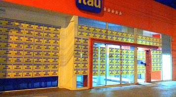 Itaú e Santander pagam PLR nesta quinta 12 e HSBC na sexta 13. BB, Caixa e Bradesco já depositaram