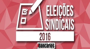 Comissão Eleitoral publica nota de esclarecimento sobre decisão judicial