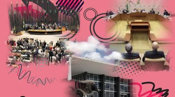 O Senado pode se impor moralmente sobre o Supremo, analisa Luís Nassif