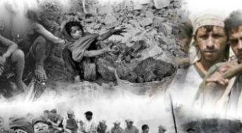 Xadrez do desastre da nova legislação trabalhista, por Luis Nassif