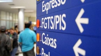 PEC DA PREVIDÊNCIA:  'Reforma' de Bolsonaro corta abono do PIS/Pasep de 23 milhões de trabalhadores