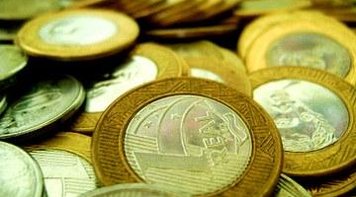 PIB sobe 0,2% no segundo trimestre. No ano, crescimento é nulo