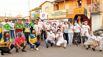 Trabalhadores dos correios e bancários provam que somar pautas e unir a luta é a melhor forma de enfrentar patrões e governo