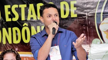 Encontro alcança objetivo de fazer o debate aprofundado sobre as questões que afetam a vida do trabalhador bancário