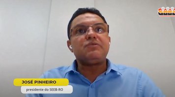 Para Sindicato, reestruturação será maléfica para toda a sociedade e destrói maior patrimônio do BB, o funcionalismo