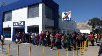 PIS: Contraf-CUT cobra respeito aos empregados