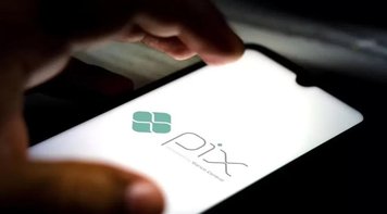 Sindicato envia ofício ao presidente do BRB e pede informações sobre intercorrências de transações Pix