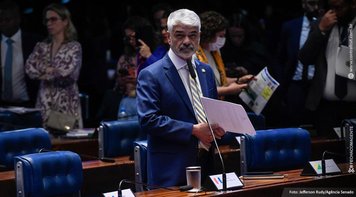 PL 537/2019 terá que ser debatido na Comissão de Assuntos Sociais