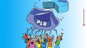 Caixa anuncia pagamento da PLR no dia 20 de setembro
