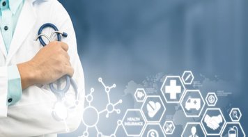 Diretores do SEEB-MT reúnem-se na Gepes do BB para tratar da cobertura do plano de saúde Cassi