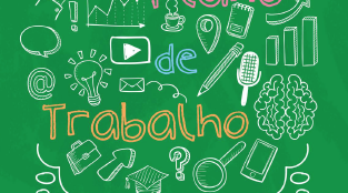 Para os novos tempos, a Formação Sindical é essencial