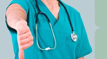 Planos de saúde concentraram um terço das demandas ao Idec em 2015