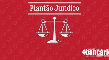 Sindicato retoma Plantão Jurídico presencial