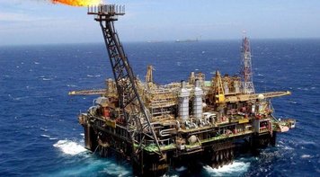 Terceirização aumenta número de acidentes na Petrobras, denuncia Sindicato