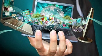 Sindicato lança pesquisa para investigar adoecimento em plataformas digitais 