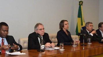 PLP 268/16: luta é para evitar retrocessos na gestão dos fundos de pensão 