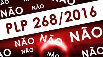 Interino Temer quer votar fim da eleição nos fundos de pensão nesta quarta