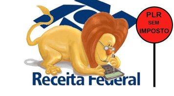 PLR: bancários têm isenção ou pagam menos Imposto de Renda