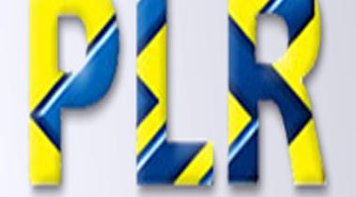 Funcionários do BB receberão PLR nesta sexta-feira (10)