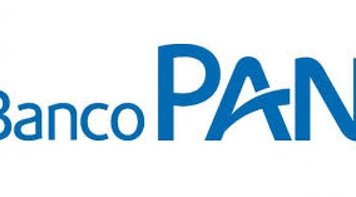Contraf-CUT cobra correções de pagamento da PLR do Banco Pan