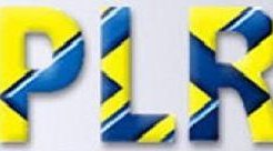 Banco do Brasil paga a segunda parcela da PLR