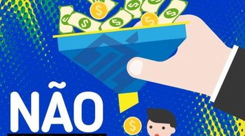 Bancários do Banco do Brasil não vão aceitar redução da PLR