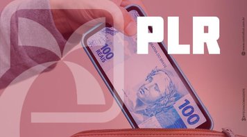 BNB vai pagar PLR no dia 27/2