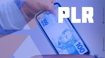 Caixa pagará PLR aos empregados ainda hoje