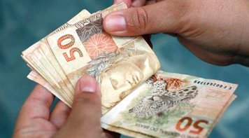 Contraf-CUT solicita antecipação do pagamento da PLR ao Banco do Brasil 