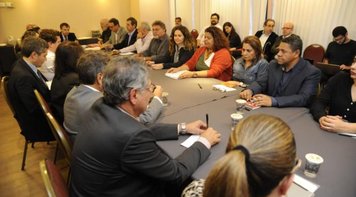 PLR dos afastados também está garantida; bancos pediram nova pausa