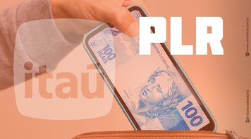 Itaú atende movimento sindical e antecipará pagamento da PLR e da PCR