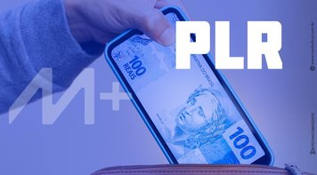 PLR: Mercantil pagará primeira parcela no dia 25 de setembro